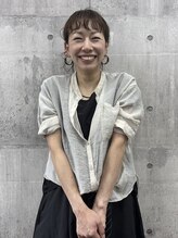 アクシス 室蘭店(AXIS)&nbsp;なや まき