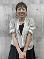 アクシス 室蘭店(AXIS) なや まき