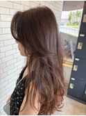 セクシーレイヤー