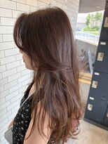 ウィズ(with...)&nbsp;セクシーレイヤー