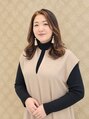 ミーサ(MYSA)&nbsp;渡辺 裕子