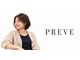プレイヴ 錦糸町店(PREVE)の写真