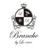 ブランシュ(Branche by Le reve)のお店ロゴ