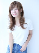 ラソ バルコ(LAZO barco)&nbsp;大人ウェーブ