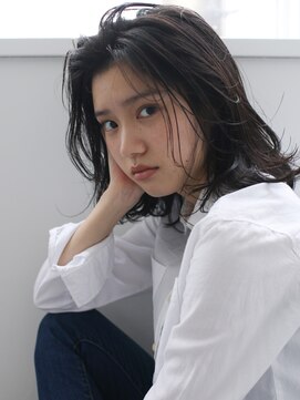 オフヘアショップ(OFF HAIRSHOP) OFF／LOB