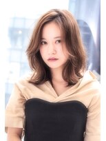 ネオリーブギンザ 銀座店(Neolive GINZA)&nbsp;くびれ ミディアム