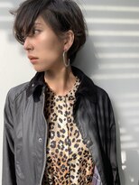 オーダー(OORDER)&nbsp;MASH×COLOR