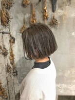 ペダル(PEDAL)&nbsp;PEDAL Style No.777