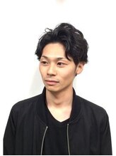 ヘアーアンドネイル マニッシュ(hair&nail Manish)