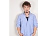 早期割【前田泰助限定】カット￥3360