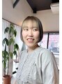 デジール(Desir) 阿部 愛寿早