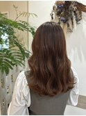 orange beige☆ 八戸 類家 20代 30代