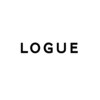 ローグ(LOGUE)のお店ロゴ