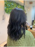 ☆お客様スタイル☆【Lavender by JEWEL 湘南台/湘南台駅】