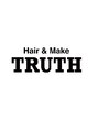 トゥルース 取手店(Hair&Make TRUTH)/Hair&Make TRUTH