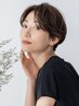 【プチ贅沢】カット＋ハンドマッサージ＋ヘッドスパ￥8,800