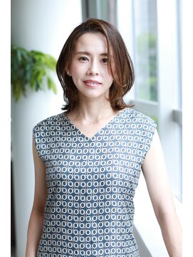 イチリン 千葉(ICHIRIN) ソフトレイヤー