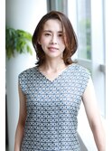 ソフトレイヤー