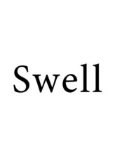Men's salon Swell【メンズサロン スウェル】 津田沼店