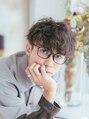 シャイニー(SHINY) 簡単アレンジでずぼらでも毎朝キマることを基準にデザインします