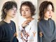 アリーズ シブヤ(ALLYS shibuya)の写真