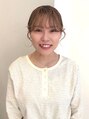 ハニー 町田(HONEY) hana 【町田駅】