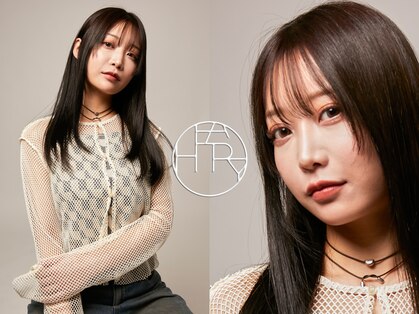 ハーティー(HEARTY)の写真