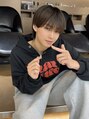 マシェリー バイ ロンド 金山(Ma cherie by Lond) 『今日好き』No.1イケメン林 京介君担当させてもらってます!