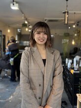 ヴェスパー(Vesper) 三浦 凜
