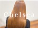 チェルシー CHELSEAの写真
