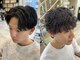 クラップス 金沢文庫店(CLAPS)の写真
