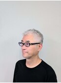 ボウズランダムショート