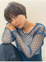 グランリンク(Grand Link)&nbsp;ショート/イルミナカラー