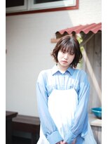 ヴァンカウンシル 福岡店(VAN COUNCIL) ベージュカラー☆