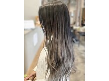 トラ バイ プティパ(Tora by petit pas)