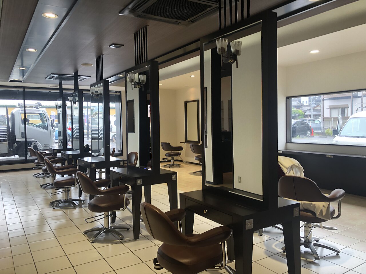 Pearl コンガ ペア 直接取引のみ （市川、千葉市若葉区、松戸、東京北区） セラ メル｜ホットペッパービューティー