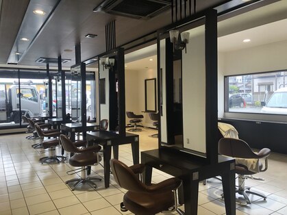 セラ メルの写真