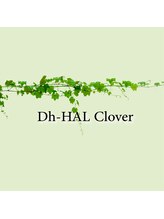 ディーエイチハルクローバー(Dh-HAL clover)&nbsp;石井 美純