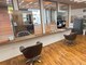 スイッチ(hair salon Switch)の写真/1人1人お客様を大切に。大人女性のお悩みに丁寧に寄り添うカウンセリングが好評◇誰もが羨むうる艶髪へ*