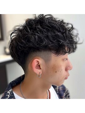 モードケイズ 尼崎店(MODE K's) メンズスタイル