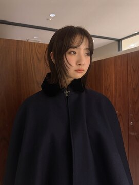 キルトプラスリム(Qilt+LIM) layer style