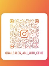 レアリゼ(realiser)&nbsp;ネイル予約 こちらから