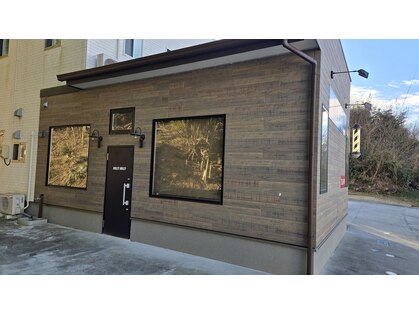 ジョリージョリー(JOLLY JOLLY)の写真