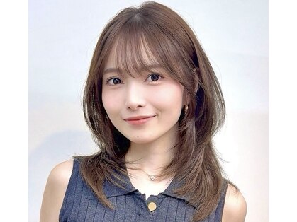 ビューネオ(VIEW NEO)の写真