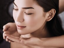 【センサリージャーニー】五感の旅へ