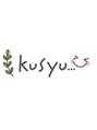 クシュ 所沢西口エミテラス前店(kusyu...)&nbsp;りり [所沢]
