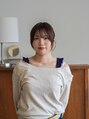 ベンジー 金山店(benji) 渡邉 藍