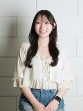 イッヒ 茅ヶ崎(IHHI) 大川 珠蘭