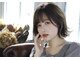 アムール 二子玉川(Amour)の写真