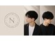 サロンド ノワ 本通(salon de Noix)の写真